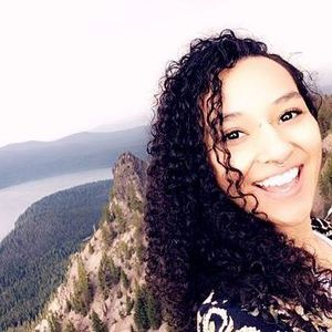 Meet your Posher, Deidre